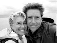 Michiel&Katja de Bruijne-Venema