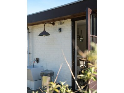 Bungalow ZiltAanZeeTexel - Outdoor photo 2