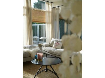 Bungalow ZiltAanZeeTexel - Features photo 11