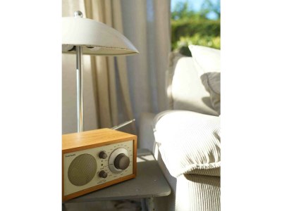 Bungalow ZiltAanZeeTexel - Features photo 13