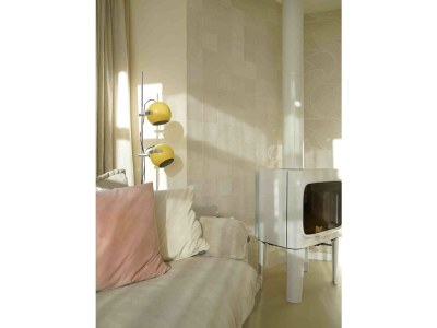 Bungalow ZiltAanZeeTexel - Features photo 14