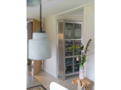 Bungalow ZiltAanZeeTexel - Features photo 15