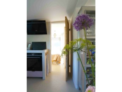 Bungalow ZiltAanZeeTexel - Features photo 16