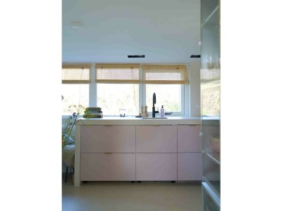 Bungalow ZiltAanZeeTexel - Features photo 19