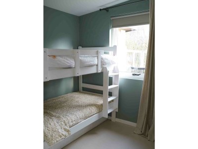 Bungalow ZiltAanZeeTexel - Features photo 21