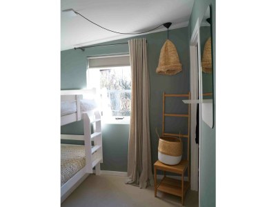 Bungalow ZiltAanZeeTexel - Features photo 22