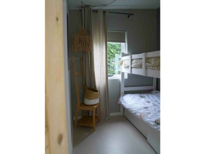 Bungalow ZiltAanZeeTexel - Features photo 23