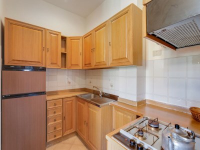 Apartment Wohnung in Tuoro am Lago Trasimeno - Features photo 11