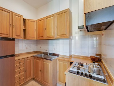 Apartment Wohnung in Tuoro am Lago Trasimeno - Features photo 13