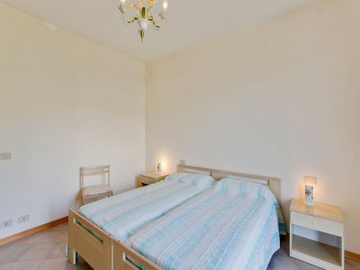Apartment Wohnung in Tuoro am Lago Trasimeno - Features photo 14