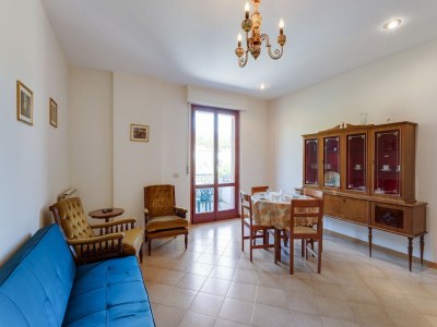Apartment Wohnung in Tuoro am Lago Trasimeno - Features photo 15