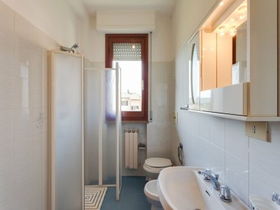 Apartment Wohnung in Tuoro am Lago Trasimeno - Features photo 16