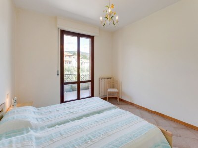 Apartment Wohnung in Tuoro am Lago Trasimeno - Features photo 18