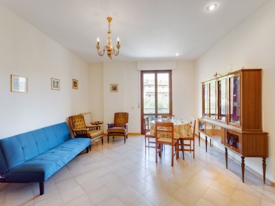 Apartment Wohnung in Tuoro am Lago Trasimeno - Features photo 20