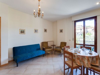 Apartment Wohnung in Tuoro am Lago Trasimeno - Features photo 22