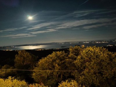 Apartment Wohnung in Tuoro am Lago Trasimeno - Environment photo 25