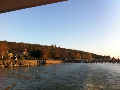 Apartment Wohnung in Tuoro am Lago Trasimeno - Environment photo 29