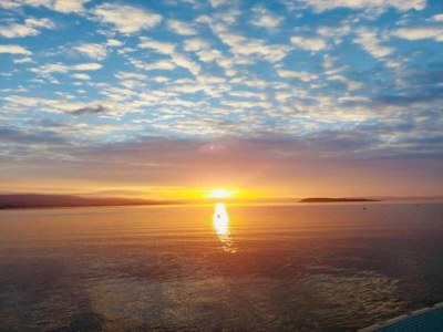 Apartment Wohnung in Tuoro am Lago Trasimeno - Environment photo 30