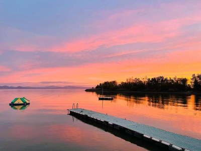 Apartment Wohnung in Tuoro am Lago Trasimeno - Environment photo 31