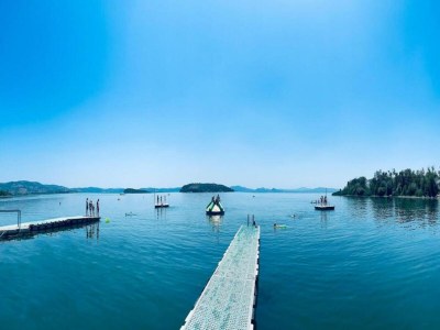 Apartment Wohnung in Tuoro am Lago Trasimeno - Environment photo 32