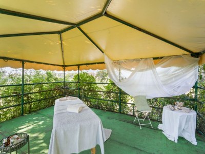 Apartment Wohnung in Tuoro am Lago Trasimeno - Outdoor photo 35