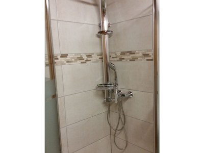 Holiday house Holliday blockhouse - Features photo 17