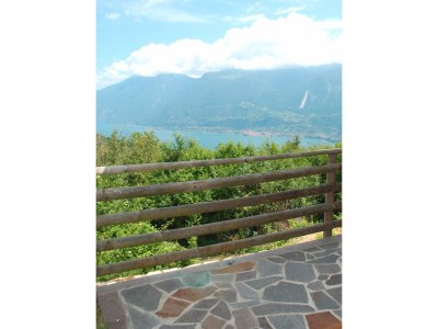 Villa Lago - Outdoor photo 4