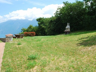 Villa Lago - Outdoor photo 6