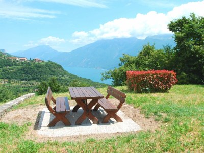 Villa Lago - Outdoor photo 7