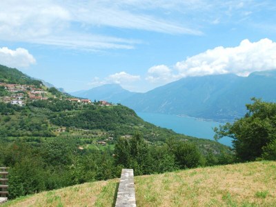 Villa Lago - Outdoor photo 8