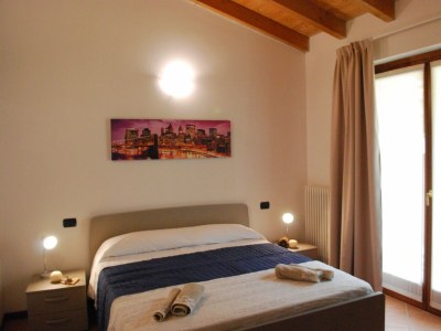 Villa Lago - Features photo 11