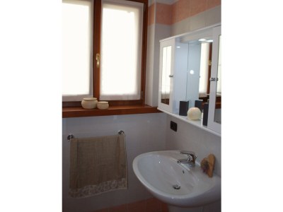 Villa Lago - Features photo 12