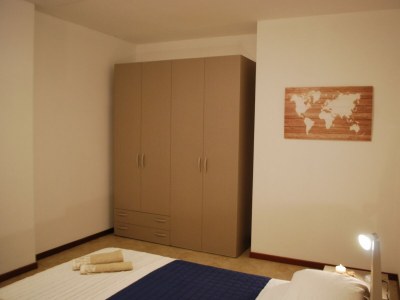 Villa Lago - Features photo 14