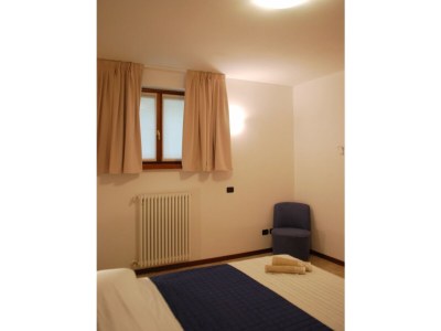 Villa Lago - Features photo 15