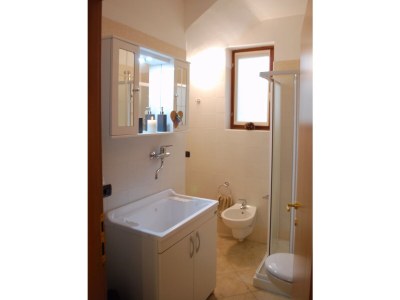 Villa Lago - Features photo 16