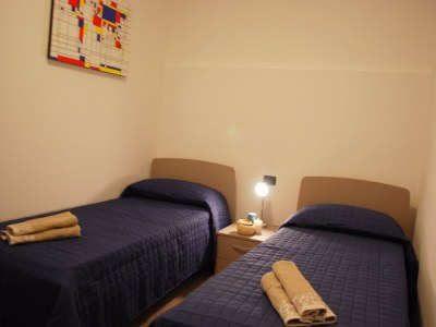 Villa Lago - Features photo 17