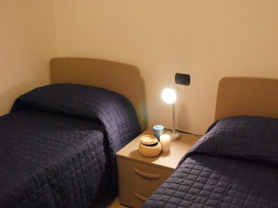 Villa Lago - Features photo 18