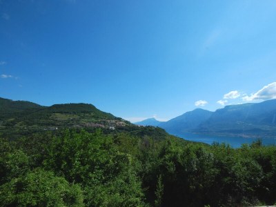 Villa Lago - Environment photo 19