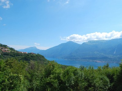 Villa Lago - Environment photo 20