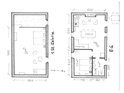 Holiday house Château de Promenois - Document photo 25