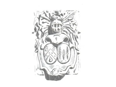 Holiday house Château de Promenois - Document photo 26