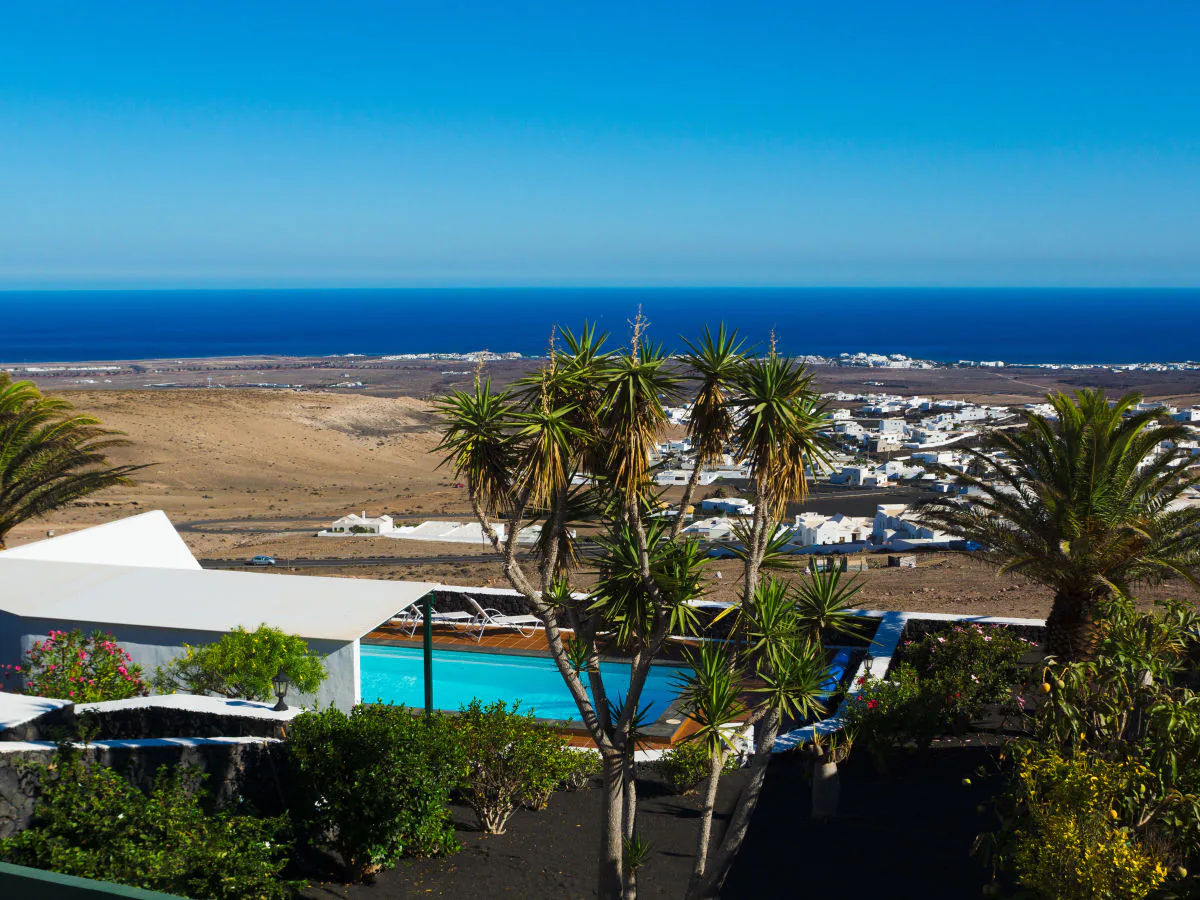 Holiday apartment Villa la Vega - Outdoor photo 3