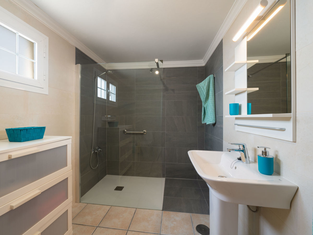 Holiday apartment Villa la Vega - Outdoor photo 5