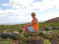 Priska Studer Garcia