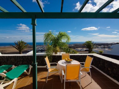 Holiday apartment Villa la Vega - Outdoor photo 4
