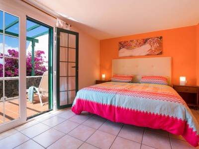Holiday apartment Villa la Vega - Features photo 10