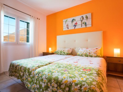 Holiday apartment Villa la Vega - Features photo 11