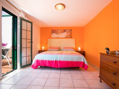 Holiday apartment Villa la Vega - Features photo 13