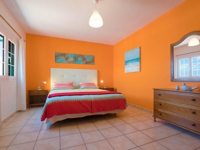 Holiday apartment Villa la Vega - Features photo 15