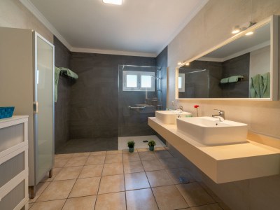 Holiday apartment Villa la Vega - Features photo 17